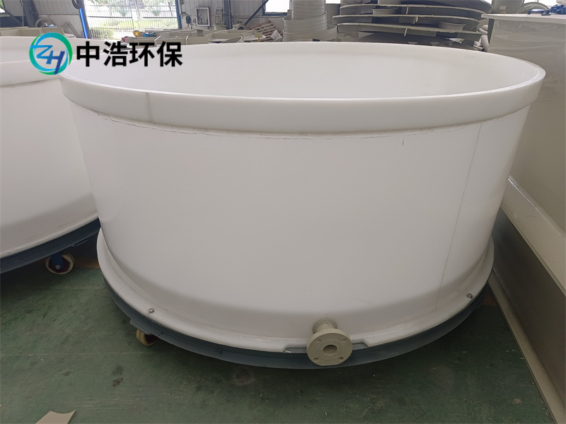 东兰PP抽滤槽